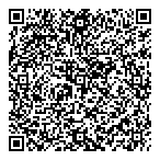 QR код "БлокХаус"