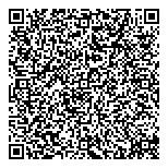 QR код "Архитектон"