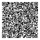 QR код "Регион Эксперт Проект"