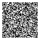 QR код "Химпромпроект"