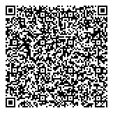 QR код "Архстудия Дом"
