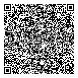 QR код "Торговая компания"