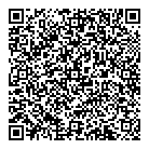 QR код "Усадьба"