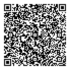 QR код "Проект"