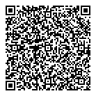QR код "Дома России"