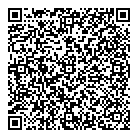 QR код "РегионПроектСтрой"