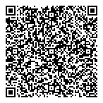 QR код "Интекс инжиниринг"