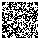 QR код "Скиф"