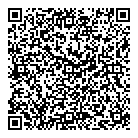 QR код "ЯрославичПроект"