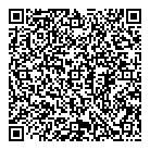 QR код "ARplans"