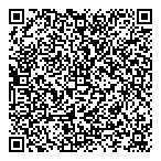 QR код "Uvenco"