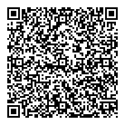 QR код "Skyline Architect"