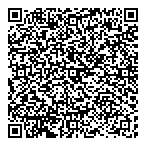 QR код "Царь Град"