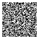 QR код "СеверПроектСтрой"
