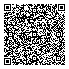 QR код "Тур"
