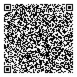 QR код "Альфа и Омега"