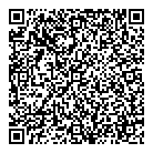 QR код "Ярославгражданпроект"