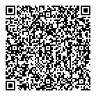 QR код "АИРМЕД"