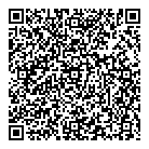 QR код "re Vending"