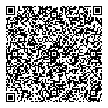 QR код "Концептор"