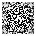 QR код "Эксперт Проект"