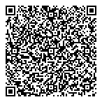 QR код "ЭКОГАРАНТ-Ярославль"