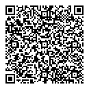 QR код "Рикком"