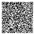 QR код "Ярославпроект ЛКП"