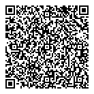 QR код "ПРОСПЕКТ"
