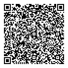 QR код "Спецстройпроект"