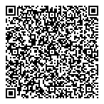QR код "Avend"