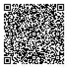 QR код "Юст-проект"