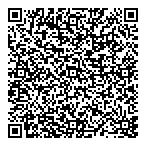 QR код "Стройреставрация"