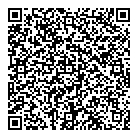 QR код "Монолит"