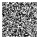 QR код "Метро"