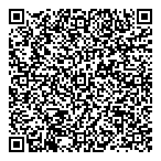 QR код "Квартирант"