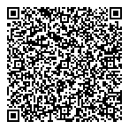 QR код "Мой Дом"