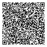 QR код "76 регион"
