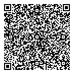 QR код "Старый город"