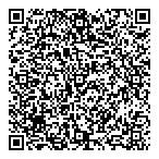 QR код "Никас"