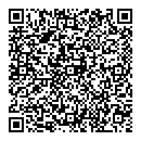 QR код "Moon`s"