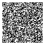 QR код "Rosvending"