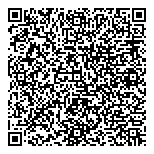 QR код "Континент"