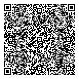 QR код "Эксперт-недвижимость"