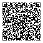 QR код "ИНФО"