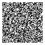 QR код "Велес"