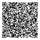 QR код "В"