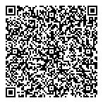 QR код "Атмосфера"