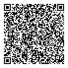QR код "Sigmatek"