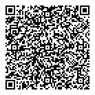 QR код "Валео"